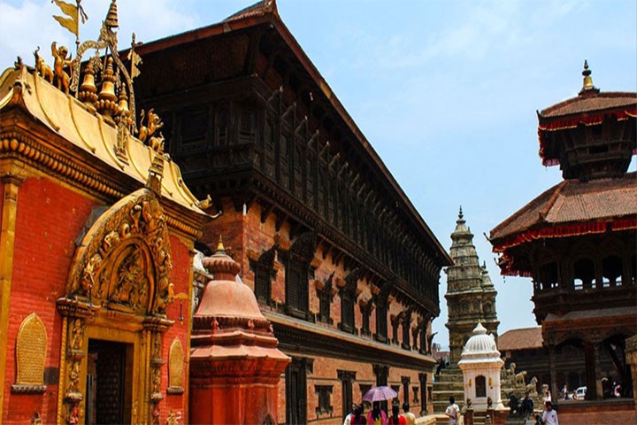 kathmandu-luxury-tour1569229713.jpg