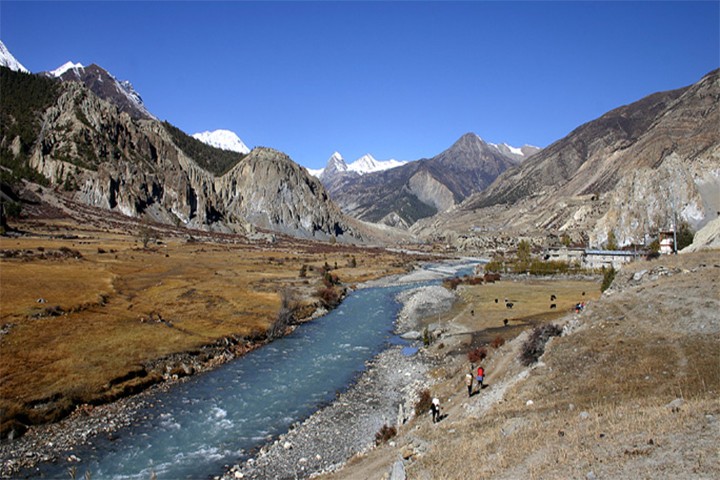 nepal-tour-with-abc-trek