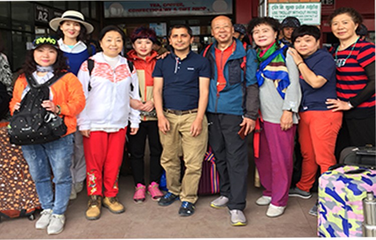senior-citizen-nepal-tour1567765447.jpg